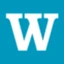 Logo Wetteri Plc