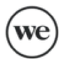 WeWork Inc. logo