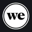 Logo WeWork India Management Limited