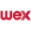 WEX Inc. logo