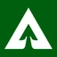 Logo Weyerhaeuser Co