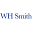 Logo WH Smith PLC