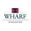 Logotipo de Wharf (Holdings) Ltd., The