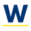 Logo Wheeler Real Estate Investment Trust, Inc.