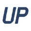 Logo Wheels Up Experience Inc.