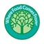 Where Food Comes From, Inc. logo