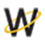 Logo WHIRLPOOL CORP /DE/