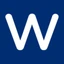 Whitbread PLC logo