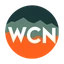 Logo White Cliff Minerals Limited
