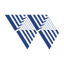 Logo White Energy Company Limited