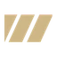 Logo White Gold Corp.