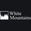 White Mountains Insurance Group Ltd logo