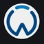 White Pearl Technology Group AB logo