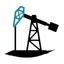 Logo White River Energy Corp.
