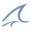 Logo Whitecap Resources Inc.