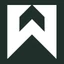 Logo WhiteHawk Minerals Corp.