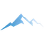 Logo Whiterock Lithium Corp.