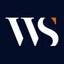 Logo Whitestone Group