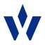 Logo Whitestone REIT