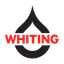 Whiting Petroleum Corp logo