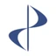 Logo Wi2Wi Corporation