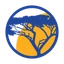 Logo WIA