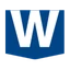 Wickes Group plc logo
