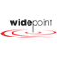 Widepoint CORP logo