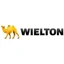 Wielton S.A. logo