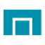 Wiener Privatbank SE logo