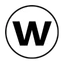 Logotipo de Wienerberger AG