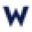 Logo WIIT