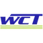 Logo WIJAYA CAHAYA TIMBER Tbk, PT