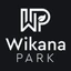 WIKANA logo