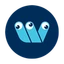 Logo WildBrain Ltd.