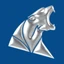 Wildcat Resources Limited logo