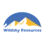 Wildsky Resources Inc. logo