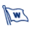 Wilh. Wilhelmsen Holding ASA logo