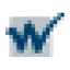 Logo Willdan Group, Inc.