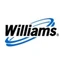 Logo Williams Companies, INC.