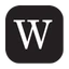 Logo Williams Sonoma Inc