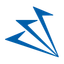Logo Willis Lease Finance CORP