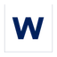 Logo WillScot Holdings Corp