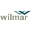 Logo Wilmar International Limited