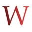 Wilmington plc logo