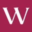 Wilson Bank Holding Co logo