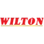 Logo Wilton Resources Corporation Limited
