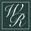 Logotipo de Wilton Resources Inc.