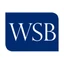 Logotipo de Winchester Bancorp, Inc./MD/