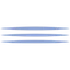 Windar Photonics plc logo